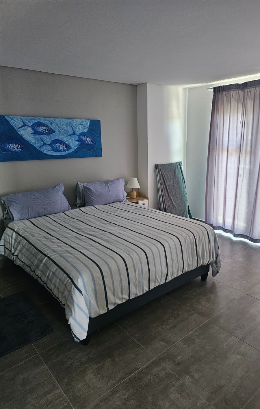 To Let 2 Bedroom Property for Rent in Aalwyndal Western Cape